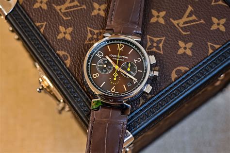 louis vuitton schnäppchen|Louis Vuitton watches.